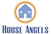 House Angels All Domestic Cleaning 353363 Image 8